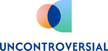 Uncontroversial Web Platform