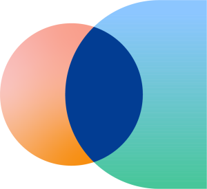 Uncontroversial Web Platform