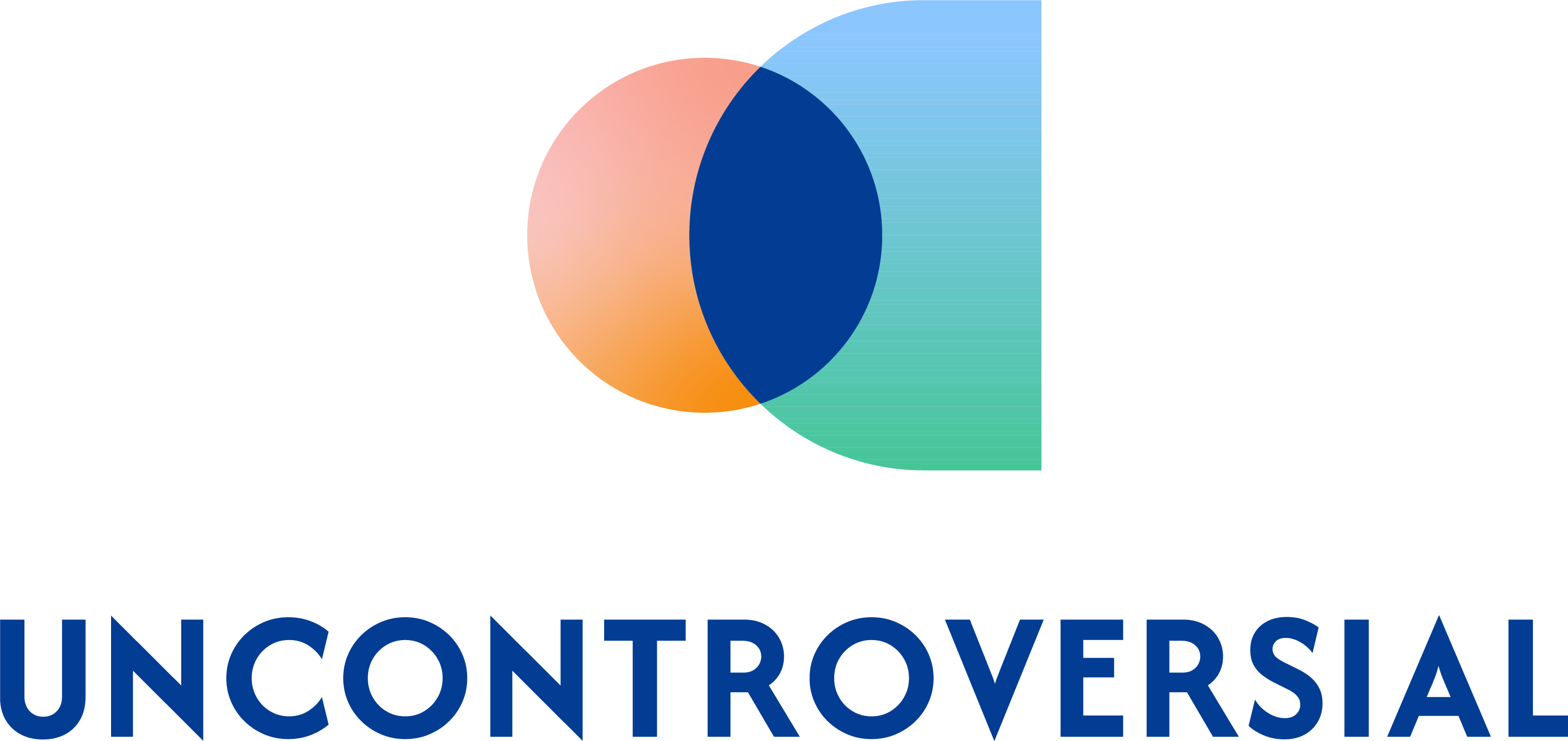 Uncontroversial Web Platform